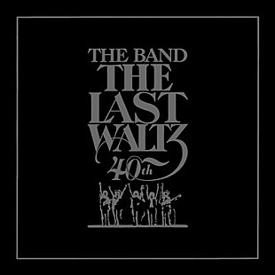 「『11月25日はなんの日？』ザ・バンドの解散コンサート【ラスト・ワルツ】がおこなわれた日」