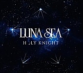 LUNA SEA「」2枚目/2