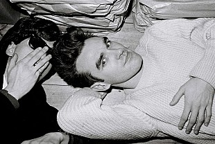 「モリッシー、GM社エコカーにヴィーガン・レザーの採用を要請」