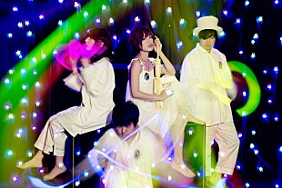 「ナカヤマユキコ（ex.BiS/モルヒネ東京）率いるthe End「普通のアルバムにはしません」USBで1stアルバム発売」