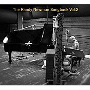 「『11月28日はなんの日？』ランディ・ニューマンの誕生日、プーチン大統領に捧げる新曲も話題」