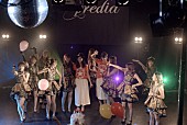 ｐｒｅｄｉａ「」50枚目/61