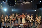 ｐｒｅｄｉａ「」51枚目/61