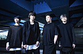 ＭＡＧＩＣ　ＯＦ　ＬｉＦＥ「MAGIC OF LiFE 来年1月に初のアコースティックライブを開催」1枚目/1