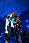 テレヴィジョン「Foxygen」32枚目/67