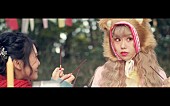 井上苑子「」2枚目/4