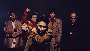 「FlowBack 再生回数が増えると映像も長くなる“再生回数連動MV”公開」