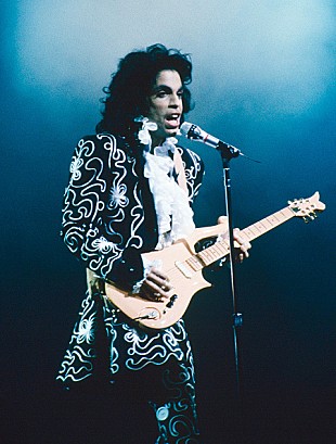 「プリンスの遺産額が約228億円と判明」