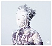 「T.M.Revolution 20周年ベスト“ウィンタージャケット仕様”期間限定販売」1枚目/2