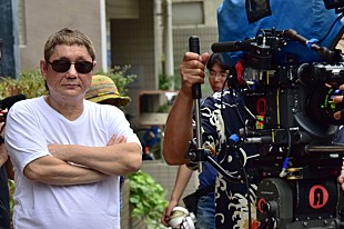 「北野武監督『アウトレイジ 最終章』2017年公開！ 西田敏行/光石研/白竜ほかキャスト多数続投」