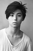 藤巻亮太「」19枚目/25