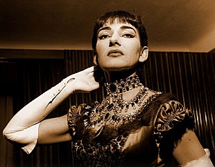 「12月7日のスカラ座に行きたくなる、劇場が主役のドキュメンタリー映画公開　カラス、ムーティ、フェリ」