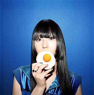 「DAOKO 全国5都市ツアーゲストにO.N.O（THA BLUE HERB）/Wienners/大森靖子/女王蜂が決定」
