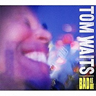 「『12月7日はなんの日？』“酔いどれ詩人”トム・ウェイツ67歳の誕生日」