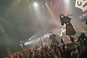 BiSH「」20枚目/23