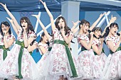「乃木坂46、来年さいたまスーパーアリーナで3days公演開催＆初日は橋本奈々未の卒業コンサートに」1枚目/6