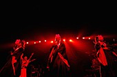 BABYMETAL「」4枚目/5