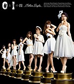 AKB48「」2枚目/4