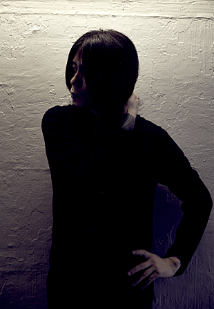 「downy・青木裕、初ソロアルバムにSUGIZO、MORRIEら参加＆AL予告映像第2弾公開」