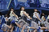 乃木坂46「」4枚目/7