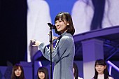 乃木坂46「」5枚目/7