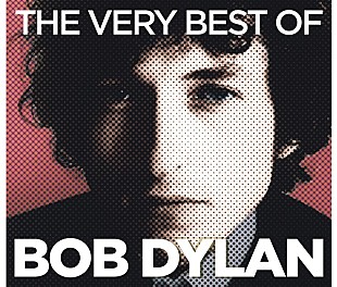 「パティ・スミスがノーベル賞授与式でボブ・ディラン「はげしい雨が降る」を歌唱、ボブ・ディランからは7分にもおよぶコメントが到着」