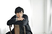 加藤和樹「加藤和樹 デビュー10周年公演の前半戦DVDより映像公開＆後半戦DVDも来春リリース」1枚目/3