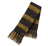 「『ファンタビ』大ヒット記念、主人公ニュートも愛用のマフラーを3名様にプレゼント」1枚目/3