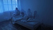 Ｍａｉｓｏｎ　ｂｏｏｋ　ｇｉｒｌ「注目度急上昇中のブクガ メジャー1stアルバム＆2ndワンマンBD発売！ 新曲「karma」のMV公開も」1枚目/1