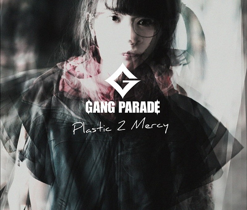 GANG PARADE「」2枚目/2