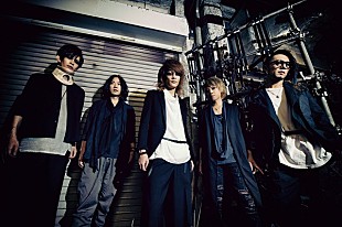 「MERRY、 2017年2月に怒濤の企画ライブツアー開催決定　最新SGと連動で無料ライブも決定」