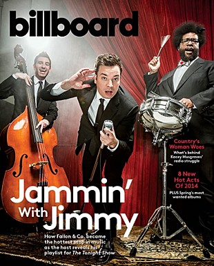 「『12月20日はなんの日？』クリスマスまであと5日、ファミコン＆ヒップホップ世代必見のザ・ルーツ×スーパーマリオ・セッション」