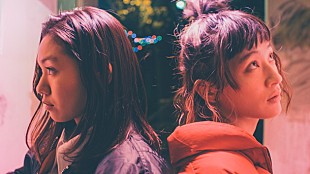 「二階堂ふみ＆コムアイ（水カン）が渋谷を逃げまくる！ リアルタイム進行のワンカットドラマ地上波放送」