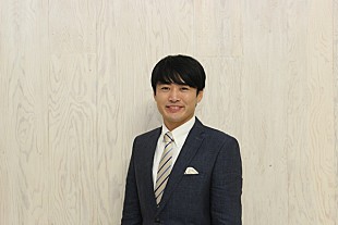 「劇団ひとり【ゴールデン・グローブ賞】日本独占生中継MCに挑戦、注目する作品は？」