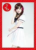 乃木坂46「」4枚目/7