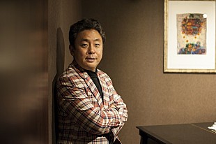 「横山幸雄 デビュー25周年記念リサイタル「何度も演奏している曲は、完成度と即興性をより自然に共存させることができる」」