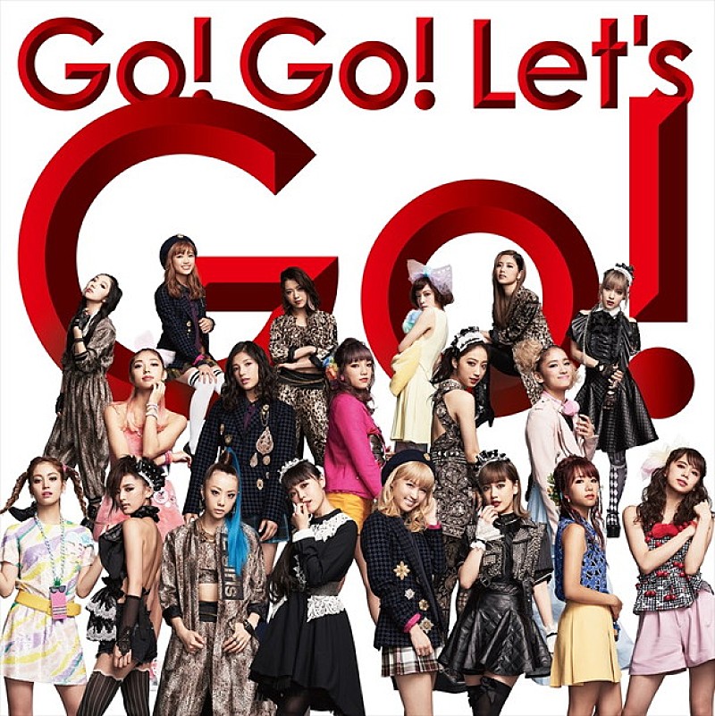 Ｅ－ｇｉｒｌｓ「」5枚目/7