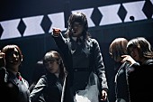 欅坂46「」8枚目/16