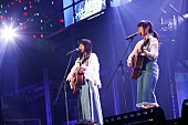 欅坂46「」13枚目/16