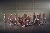 欅坂46「」16枚目/16