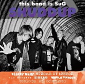 ＳｕＧ「」4枚目/9