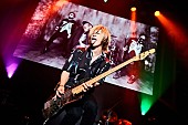 ＳｕＧ「」6枚目/9