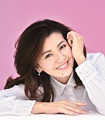 南野陽子「」2枚目/2