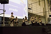 ｐｒｅｄｉａ「」8枚目/16