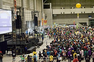 「predia 岡村明奈20代ラストステージ、Xmasイヴ【ももクリ】てまきパークに登場！ 迫るツアーファイナルに向けコメント付き動画公開」