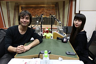 「伊東歌詞太郎/OLDCODEX/Negicco 『ミュージックライン』紅白直前SPに登場」