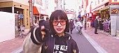 椎名ぴかりん「」17枚目/19