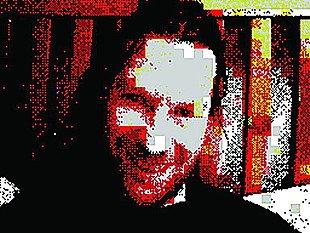 「エイフェックス・ツイン、クリスマスにダークで憂鬱な新曲を公開」