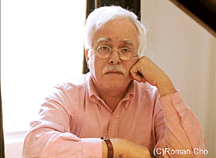 「『1月3日はなんの日？』ジョン・ポール・ジョーンズとヴァン・ダイク・パークスの誕生日」