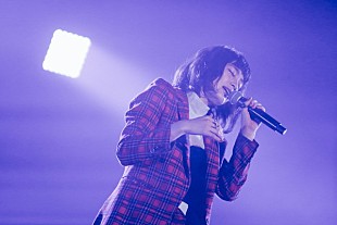 「水曜日のカンパネラ【CDJ】初日に登場、初披露含む全7曲で仕事納め」